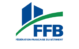 GSE est très engagé avec deux mandats bénévole au sein de la Fédération Française du Bâtiment pour promouvoir le métier et protéger ses clients