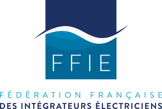 GSE est également membre actif de la Fédération Française des Intégrateurs Electriciens et à ce titre GSE occupe un mandat au comité SEQUELEC (comité en charge de faire évoluer les normes électrique en partenariat ave Enedis le gestionnaire du réseau de distribution électrique en France
