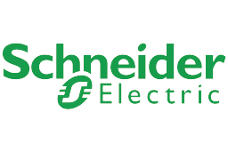 partenaires fournisseurs d'électricité générale