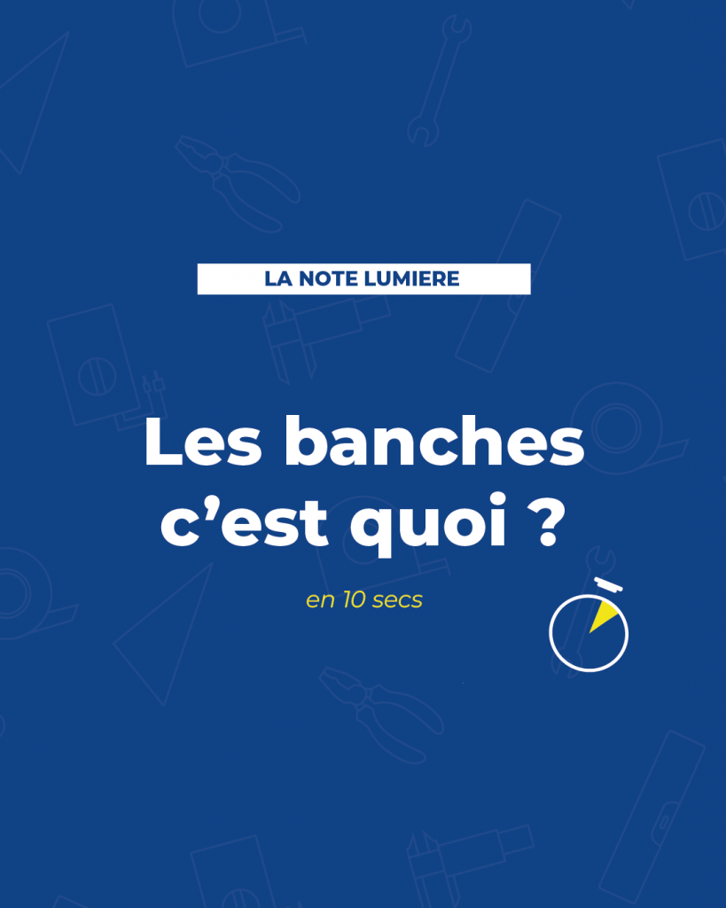 électricien informé Montpellier GSE gestion des systèmes électriques