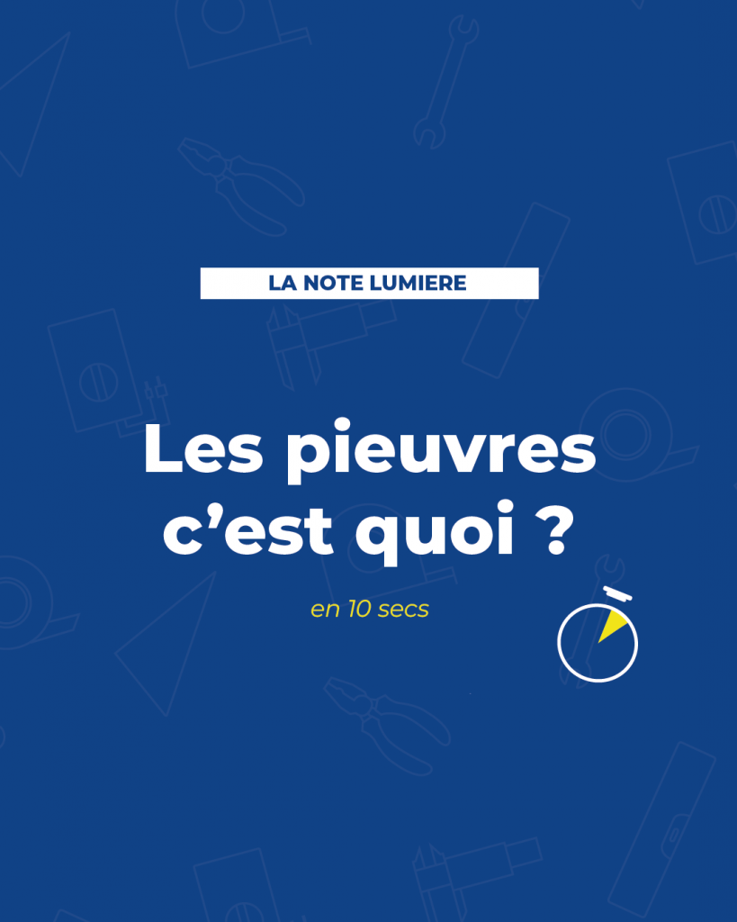 électricien informé Montpellier GSE gestion des systèmes électriques