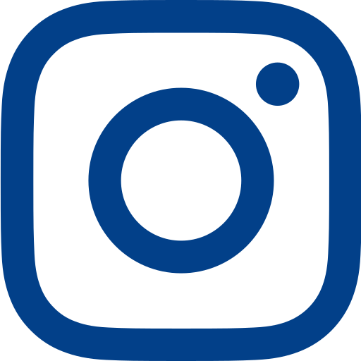 icone site Instagram