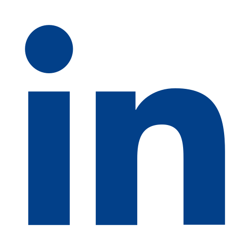 icone site Linkedin